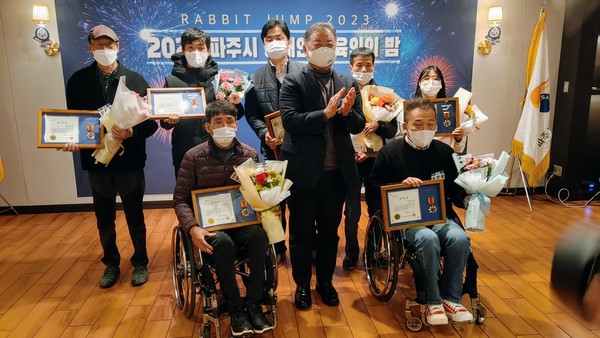 청록엔지니어링 이미지