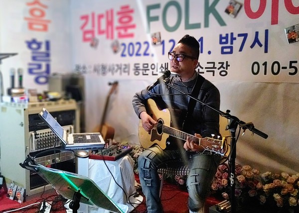 동문인쇄 이미지