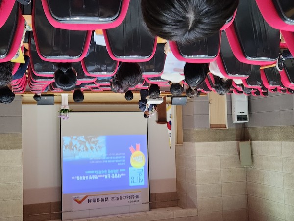 교육청, 특성화 고등학교(학과) 방문의 날 운영 교육청, 특성화 고등학교(학과) 방문의 날 운영