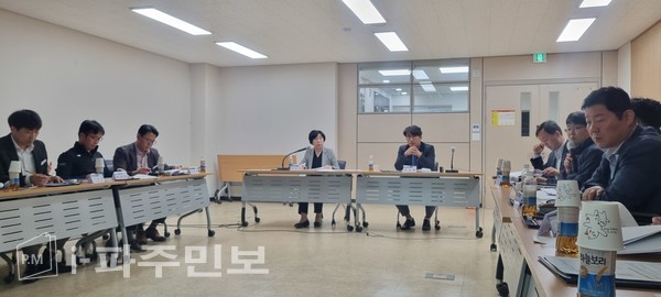 운정해오름초등학교 이미지