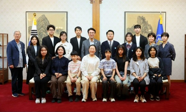 사진제공=국무조정실